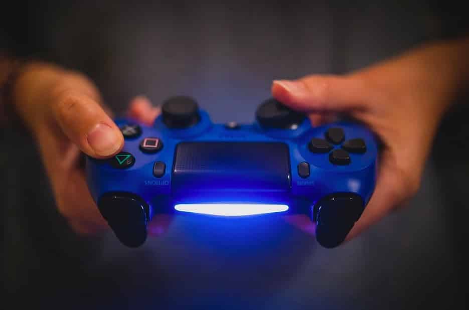 صورة لـ كيفية الحصول على لقطات للشاشة على PS4 | Screen-Shot-2019-04-10-at-11.43.11-AM-DzTechs