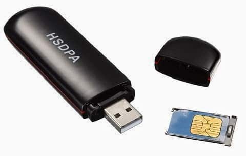 صورة لـ شرح زيادة سرعة الإنترنت في موديمات 3G بسهولة | 20120922211338