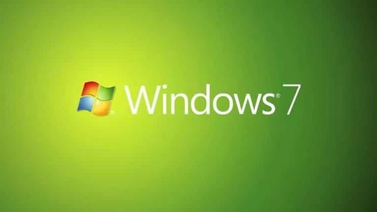 صورة لـ كيفية تحميل نسخة قانونية من Windows 7 من Microsoft | 208867752_1280x720-5960182c5f9b583f180ba462-min