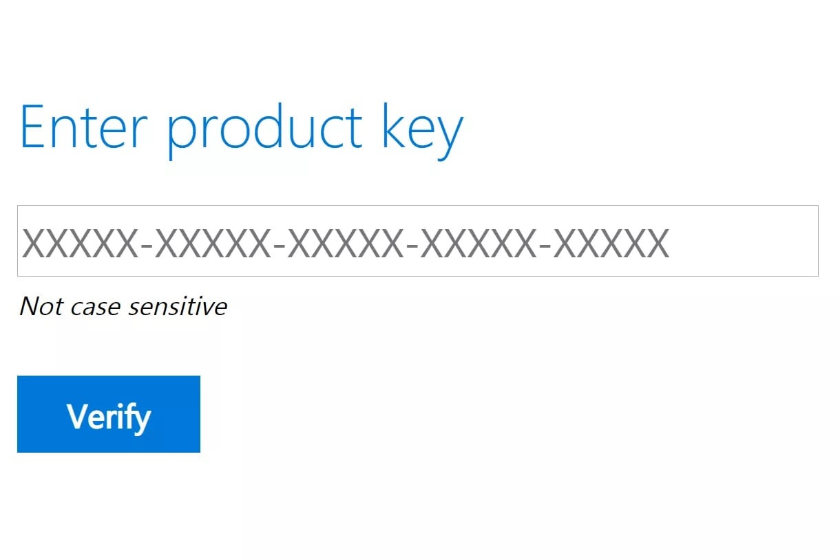 صورة لـ كيفية تحميل نسخة قانونية من Windows 7 من Microsoft | download-windows-7-iso-microsoft-5b7577fdc9e77c005708c827-min