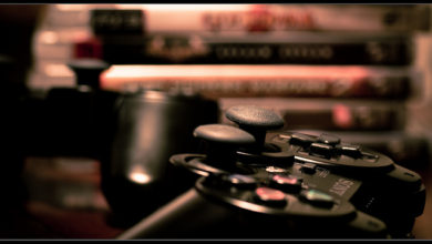 صورة لـ استمتع بتجربة الألعاب على الكمبيوتر مع هذه الألعاب الصغيرة والمسلية | free-small-games-pc