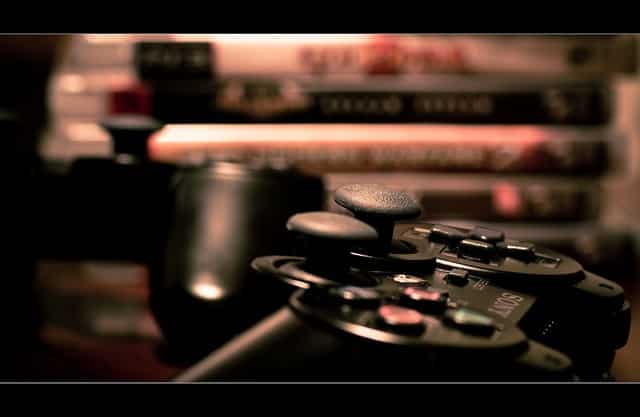 صورة لـ استمتع بتجربة الألعاب على الكمبيوتر مع هذه الألعاب الصغيرة والمسلية | free-small-games-pc-DzTechs