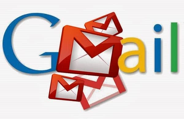 صورة لـ تسجيل دخول الى حسابك على Gmail بدون الحاجة الى الإنترنت | gmail-DzTechs