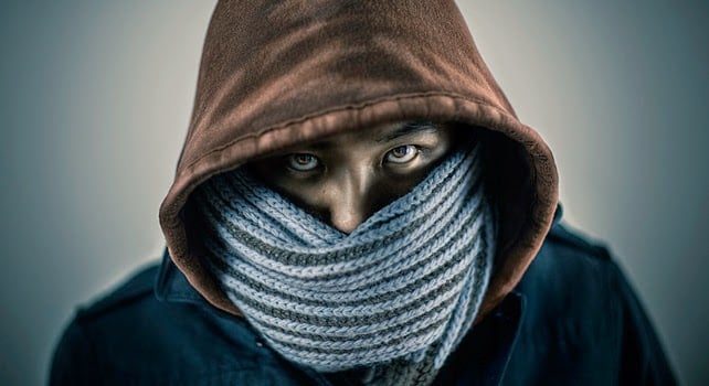 صورة لـ Unattached Image | inline-Flame-The-Skype-Sniffing-Bluetooth-Enabled-Super-Spy-Tool