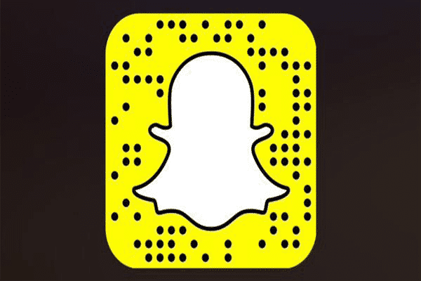 صورة لـ كيفية زيادة عدد أصدقائك بشكل فعَّال على Snapchat: الخطوات الذكية (Android و iOS) | 5cccb80400a6e_Untitled-1-DzTechs