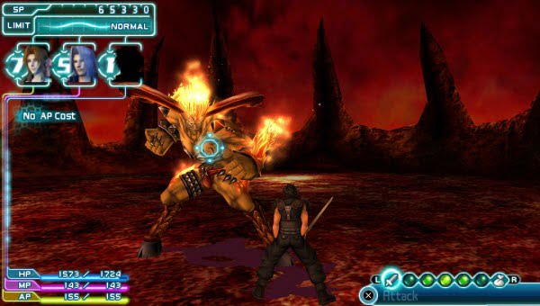 صورة لـ افضل برامج محاكاة أجهزة الألعاب القديمة على الكمبيوتر | Playstation+Portable-DzTechs