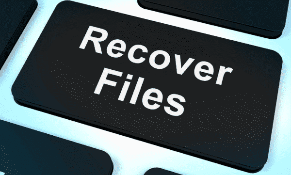 صورة لـ أفضل التطبيقات لإسترجاع الملفات المحذوفة التي لم نقم باستعراضها من قبل | best-data-recovery-programs-DzTechs