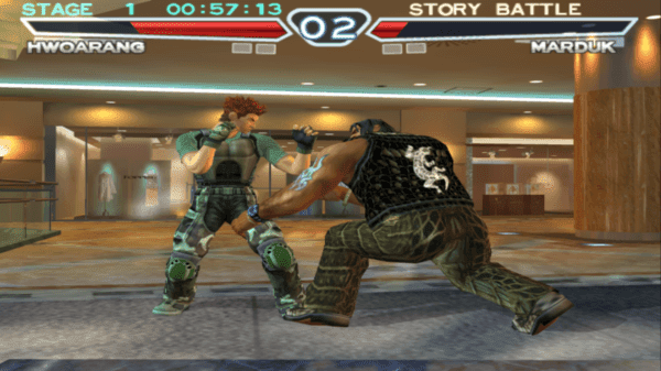 صورة لـ افضل برامج محاكاة أجهزة الألعاب القديمة على الكمبيوتر | emulators-pc-DzTechs