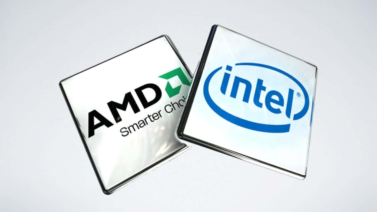 صورة لـ شرح لكيفية اختيار المعالج CPU الأمثل لحاسوبك | 26d4083c7267ee57df103bf1a82b6e46-min