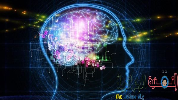 صورة لـ إستفد الآن من دورة مجانية من جوجل في مجال “التعلم العميق” deep learning | 8285-DzTechs