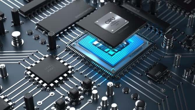 صورة لـ شرح لكيفية اختيار المعالج CPU الأمثل لحاسوبك | CPU-min