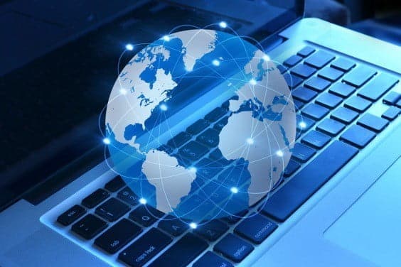 صورة لـ أربعة أشياء صادمة عرضت للبيع على الانترنت لن تصدق ذلك! | 14394555313810836-DzTechs