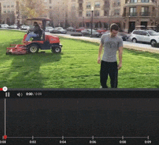 صورة لـ يوتيوب تطلق ميزة جديدة Blurring Tool لحماية الخصوصية | floutage-DzTechs