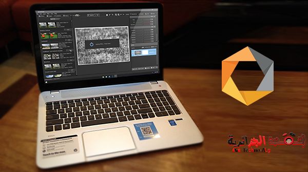 صورة لـ Google تتيح الباقة الاحترافية Nik Collection المدفوعة للتعديل على الصور مجانا | 1122-DzTechs