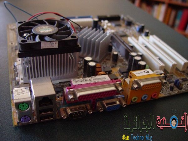 صورة لـ طرق لمعرفة مواصفات جهازك بالتفصيل مع هذه البرامج | 3-programs-to-check-system-information-DzTechs