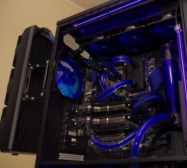 صورة لـ أشياء في مكونات جهازك لا تعرفها تؤثر علي سرعة الكمبيوتر | 3-things-speed-pc-DzTechs