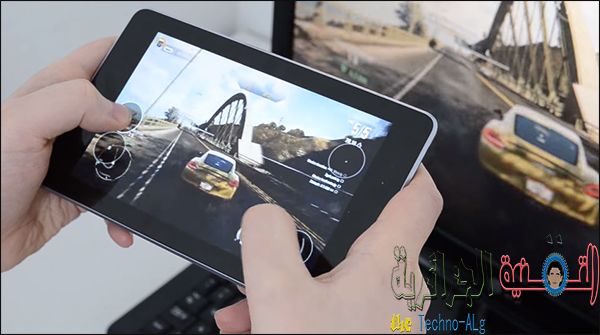 صورة لـ كبف يمكنك الإستفادة من Wi-Fi في هاتفك غير تصفح الانترنت | 5ccca35c56c6f_Capture-DzTechs