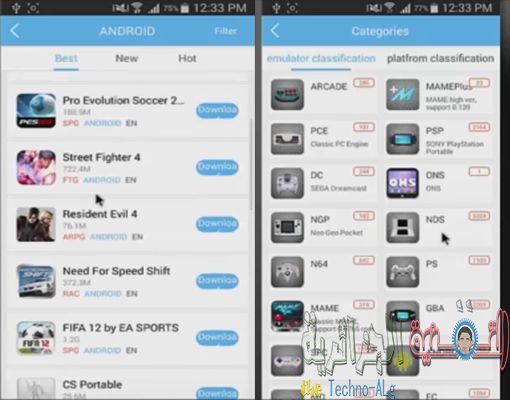 صورة لـ تطبيق Android و iOS يمكنك من تحميل الألعاب الضخمة مع الداتا مجانا | 5ccca5ce64a8b_Untitled-1-DzTechs