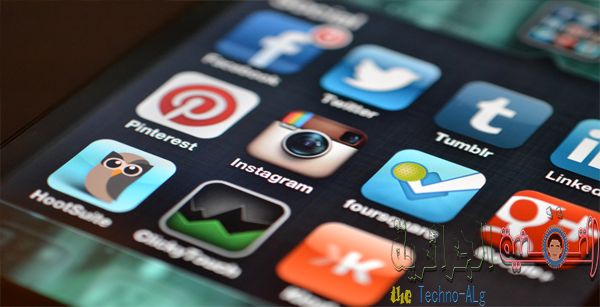 صورة لـ التطبيقات المفتوحة غير المستخدمة لا تستنزف بطارية جهازك | app-DzTechs