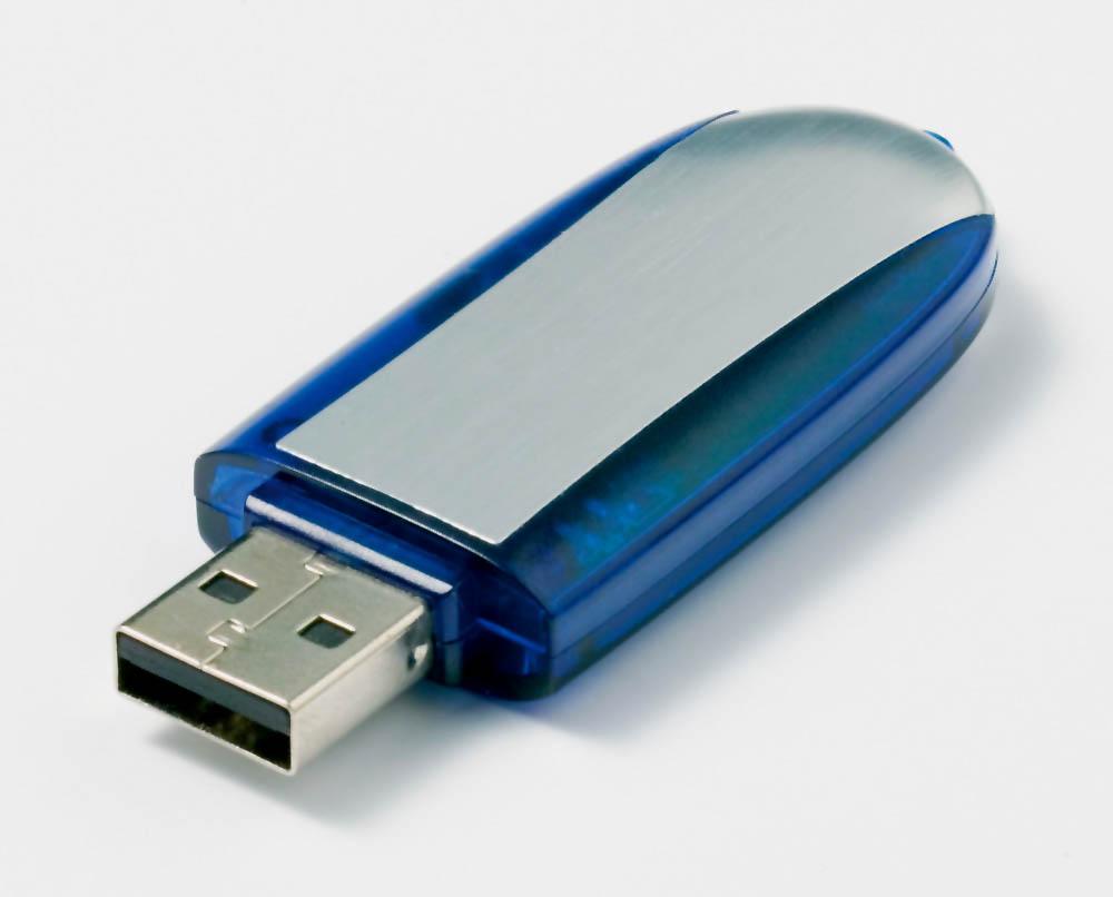 صورة لـ مجموعة من أفضل البرامج المحمولة بدون تثبيت للفلاش ميموري 2020 | best-portable-software-DzTechs