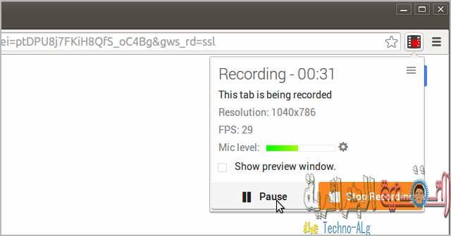 صورة لـ إضافات لـ Google Chrome ذات فائدة كبيرة ويجب تجربتها | oa_chrome-ext2_06-DzTechs