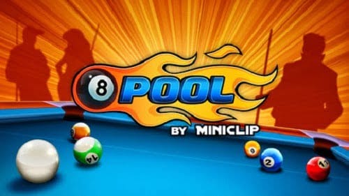 صورة لـ مجموعة من الألعاب المميزة على الفيس بوك تستحق التجربة | pool-DzTechs