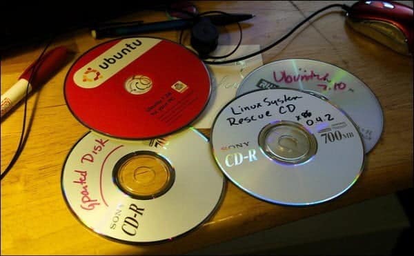 صورة لـ أفضل اقراص الانقاذ لتحديد الاخطاء واصلاحها وحل جميع مشاكل الكمبيوتر | rescue-disks-windows-DzTechs