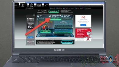 صورة لـ موقع يقدم لك حاسوب أو هاتف (RDP) بسرعة أنترنت تفوق 500MB/S مجانا | موقع-غير-معروف-عربيا-يعطيك-حاسوب-أو-هاتف-RDP-بسرعة-أنترنت-تفوق-500MBS-مجانا
