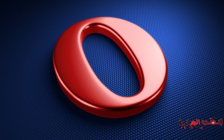 صورة لـ المتصفح الرائع أوبرا يحصل على العديد من التحديثات منها تقديم خادم VPN مجاني لنُسخة المطورين | IMG_20160409_213324-DzTechs