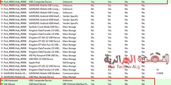 صورة لـ كيف يمكنك التخلص من التعريفات الوهمية لزيادة كفاءة حاسوبك | 5ccc9d679f87d_3-DzTechs