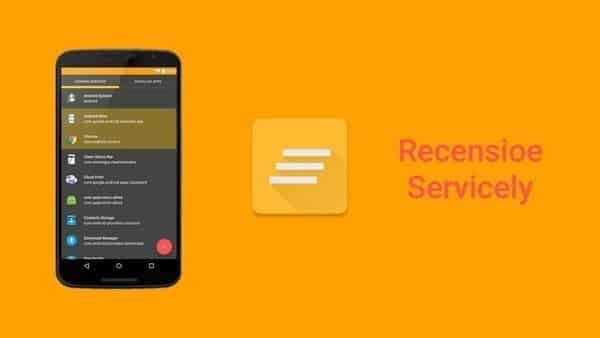 صورة لـ أفضل التطبيقات التي سيسمح لك الروت بتشغيلها على هاتفك والتي لم تكن لتتمكن من استخدامها من دونه | 534-DzTechs