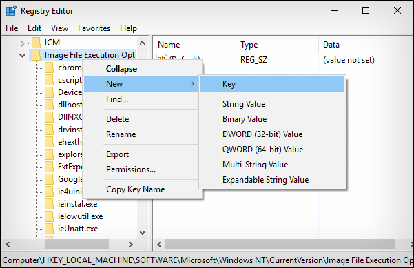 صورة لـ شرح تشغيل اي برنامج من شاشة تسجيل الدخول في Windows 10 | 5ccc9ae25e9f4_1-DzTechs