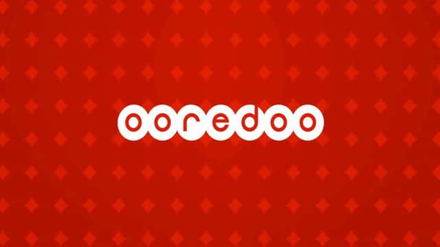 صورة لـ عرض أوريدو الجديد لمشتركي الانترنت OoridoO Night | 1bb6b89d-1a4d-4c3b-9c12-a46b9341d91f_640x360-DzTechs