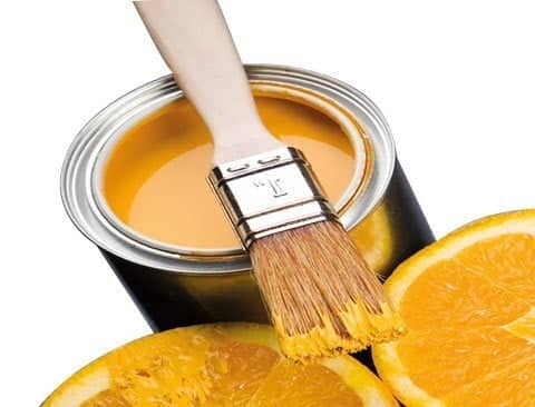 صورة لـ بين التصميم و البرمجة ماذا يجب عليك أن تختار؟ | 6-20121021-144555-DzTechs