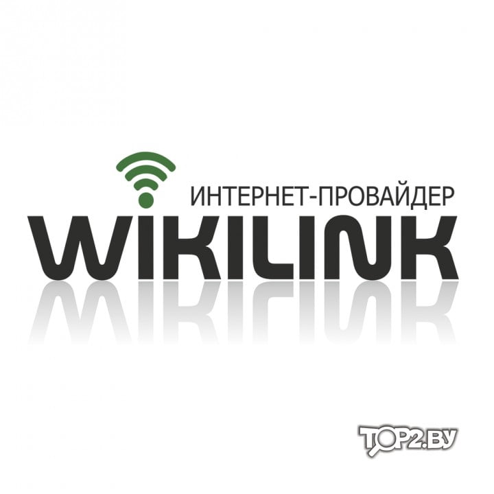 صورة لـ أفضل تطبيقات الأيفون و الأيباد IOS المدفوعة مجانا لكم | 8b35251629550da8feea269bc35f4339_XL-DzTechs