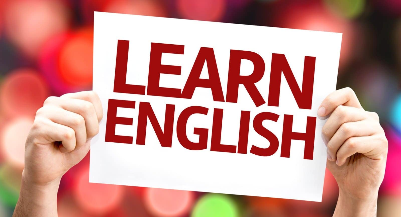 صورة لـ أهم ما يمكنك تعلمه و تعليمه لكسب المال من وراء تدريسها | Fotolia_LearnENglish-e1432653388448-min-DzTechs