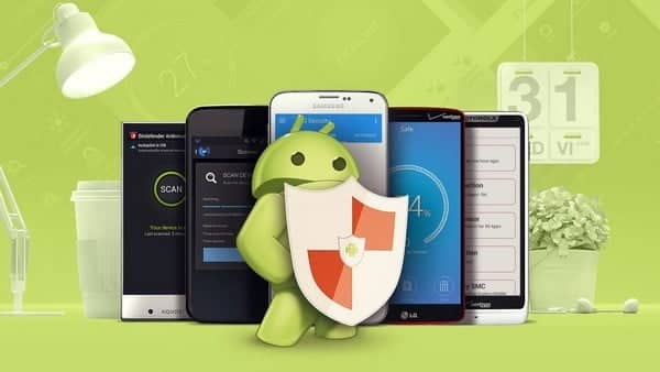صورة لـ اعرف هل هاتفك مصاب بأسوأ البرمجيات الخبيثة حاليا HummingBird و كيف تتخلص منها | android-DzTechs