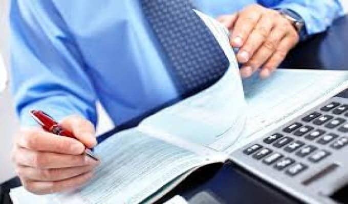 صورة لـ طرق التدوين المثالي لانتشار سريع لمقالتك و جلب القراء المهتمين | e05f2c58e66b4eef60de40770c4dd759-DzTechs