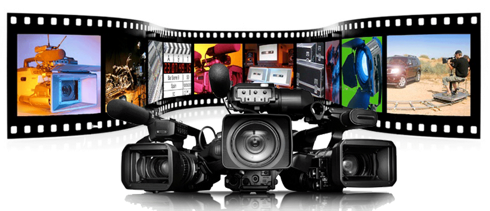 صورة لـ Compressify يقدم خدمة تقليص حجم الفيديوهات مع الحفاظ على جميع خصائصها | hdvideo-DzTechs
