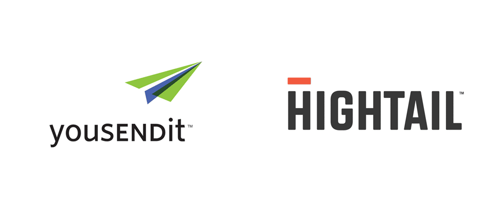 صورة لـ أفضل مواقع رفع الملفات الكبيرة بشكل سريع و سهل لمشاركتها مع غيرك | hightail_logo-DzTechs