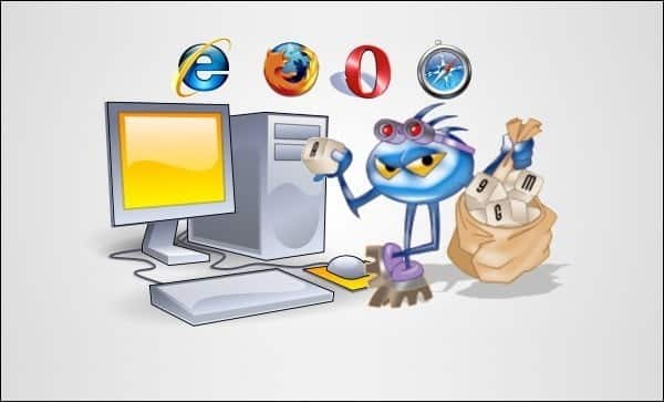صورة لـ ماذا تعرف عن Key Logger و كيف يقوم بمراقبة كافة نشاطاتك علي الحاسوب | keyloggers-ttj-logo-DzTechs