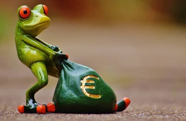صورة لـ المستويات الرئيسية لربح المال من خلال الانترنت التي يجب عليك معرفتها | oa_making_money-DzTechs