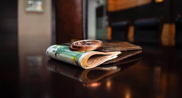 صورة لـ المستويات الرئيسية لربح المال من خلال الانترنت التي يجب عليك معرفتها | oa_making_money_2-DzTechs