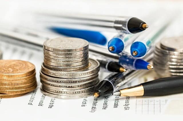 صورة لـ المستويات الرئيسية لربح المال من خلال الانترنت التي يجب عليك معرفتها | oa_making_money_3-DzTechs