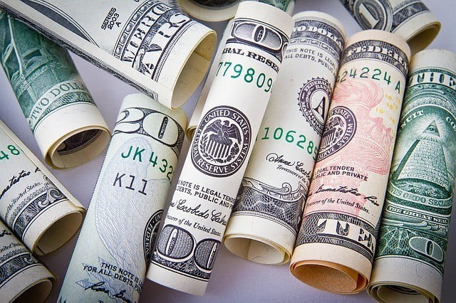 صورة لـ المستويات الرئيسية لربح المال من خلال الانترنت التي يجب عليك معرفتها | oa_making_money_4-DzTechs