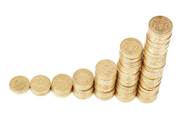 صورة لـ المستويات الرئيسية لربح المال من خلال الانترنت التي يجب عليك معرفتها | oa_making_money_5-DzTechs