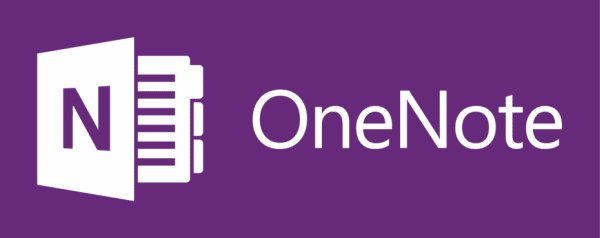 صورة لـ أفضل التطبيقات من أجل تدوين أفكارك و تسجيل ملاحظاتك بسهولة | onenote-DzTechs