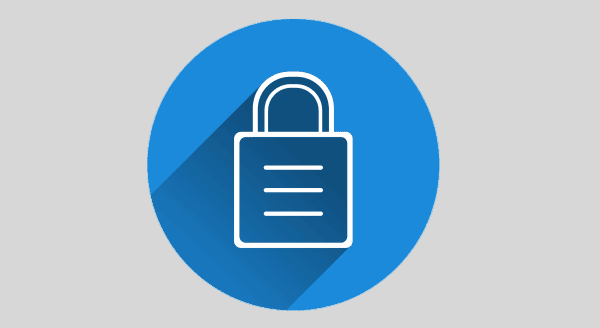 صورة لـ كيفية حماية و تشفير الويندوز بكلمة سر عن طريق SYSKEY | windows-password-DzTechs