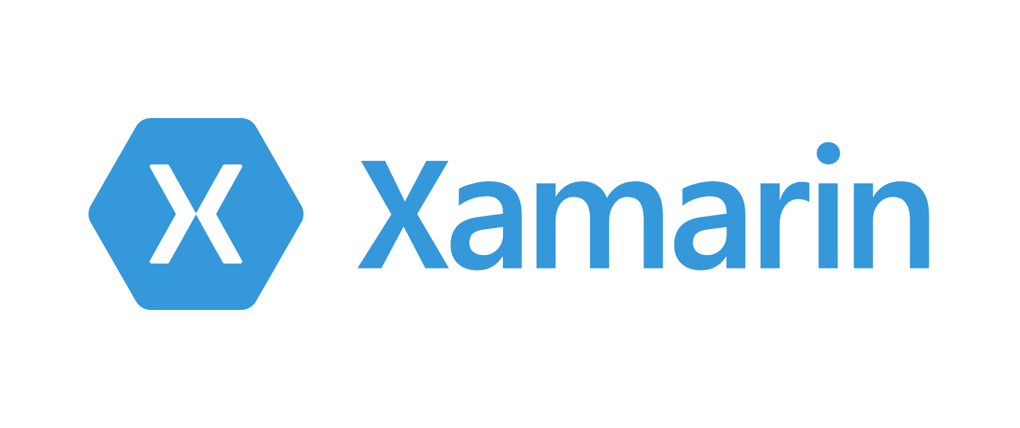 صورة لـ برنامج محاكاة رائع و خفيف لتشغيل تطبيقات الأندرويد على الكمبيوتر Xamarin   | xamarin-logo-DzTechs
