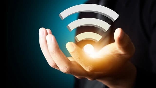 صورة لـ تطبيق WiFi Kill يمكنك من مراقبة من يتصل بشبكة الواي فاي وقطع الانترنت عنهم | 5ccc765b0f809_1-DzTechs